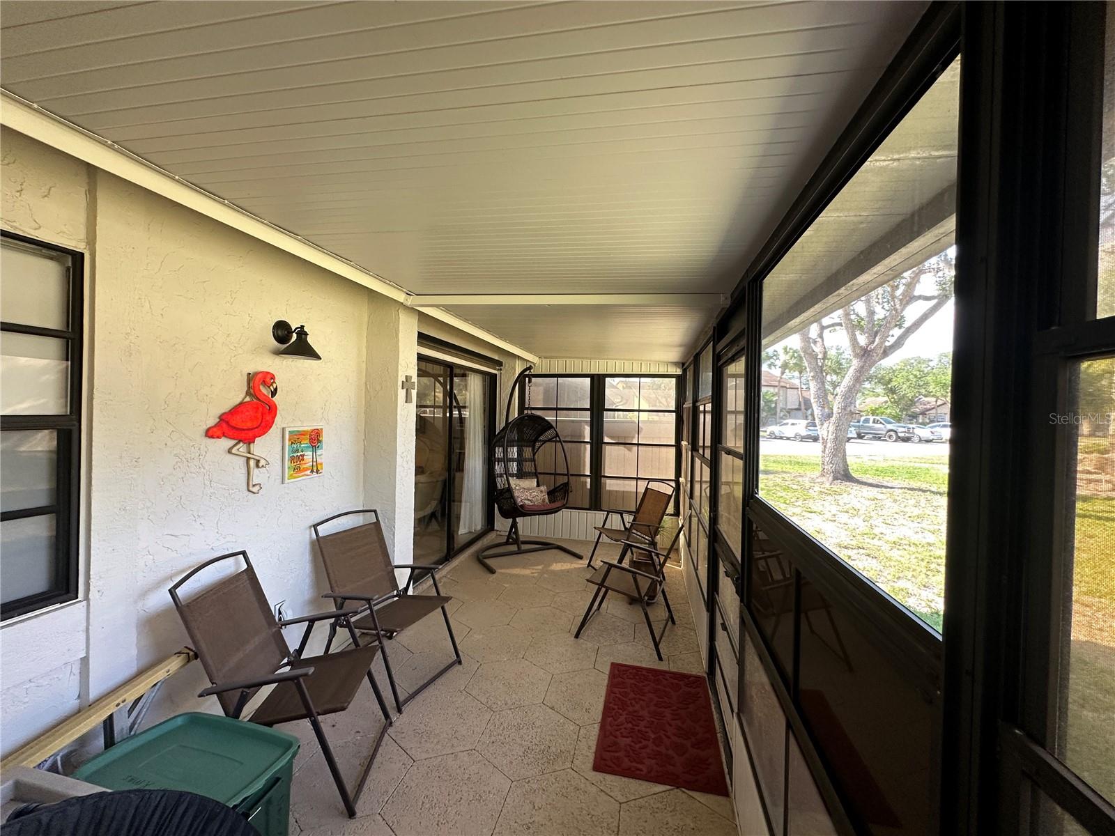 NORTH PORT CHARLOTTE COUNTRY CLUB - Residential