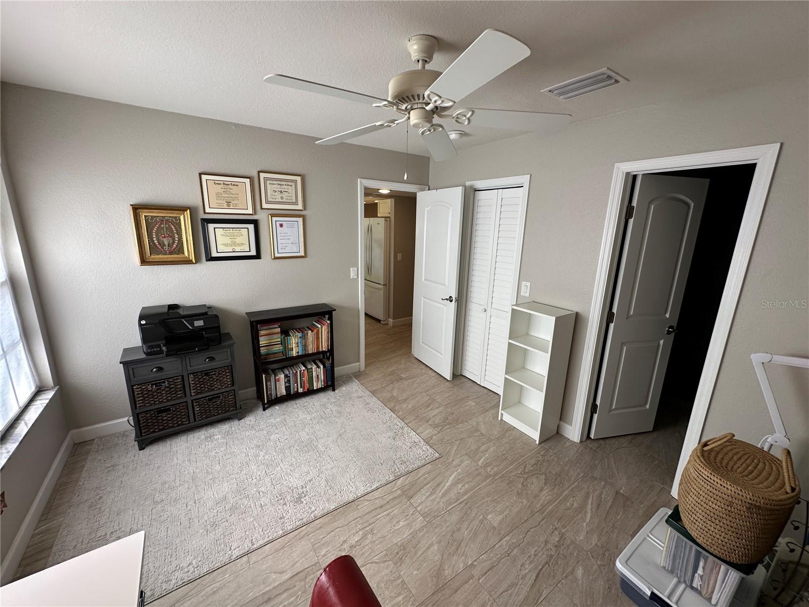NORTH PORT CHARLOTTE COUNTRY CLUB - Residential