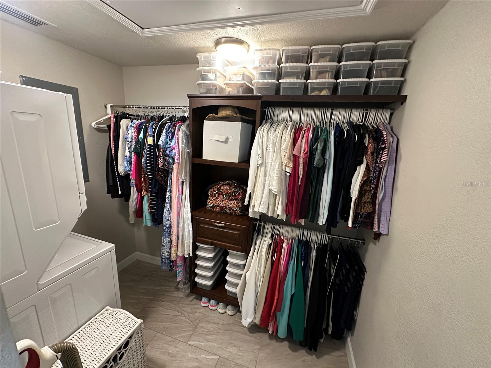 NORTH PORT CHARLOTTE COUNTRY CLUB - Residential