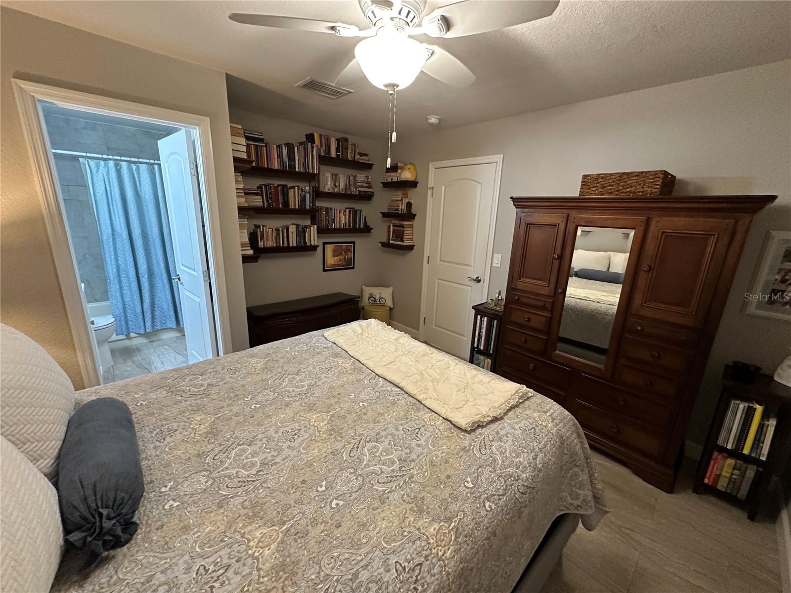 NORTH PORT CHARLOTTE COUNTRY CLUB - Residential
