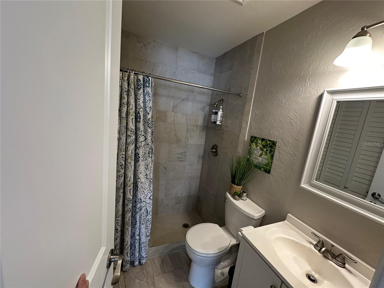 NORTH PORT CHARLOTTE COUNTRY CLUB - Residential