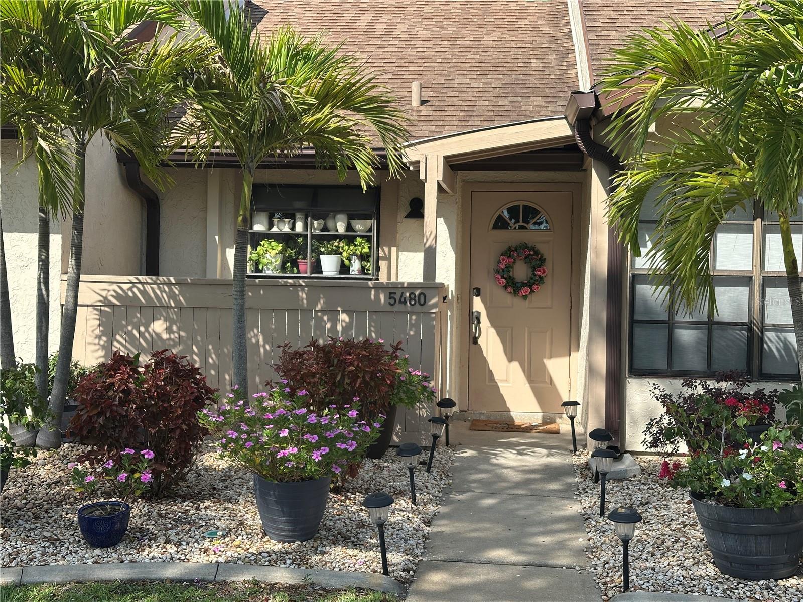 NORTH PORT CHARLOTTE COUNTRY CLUB - Residential