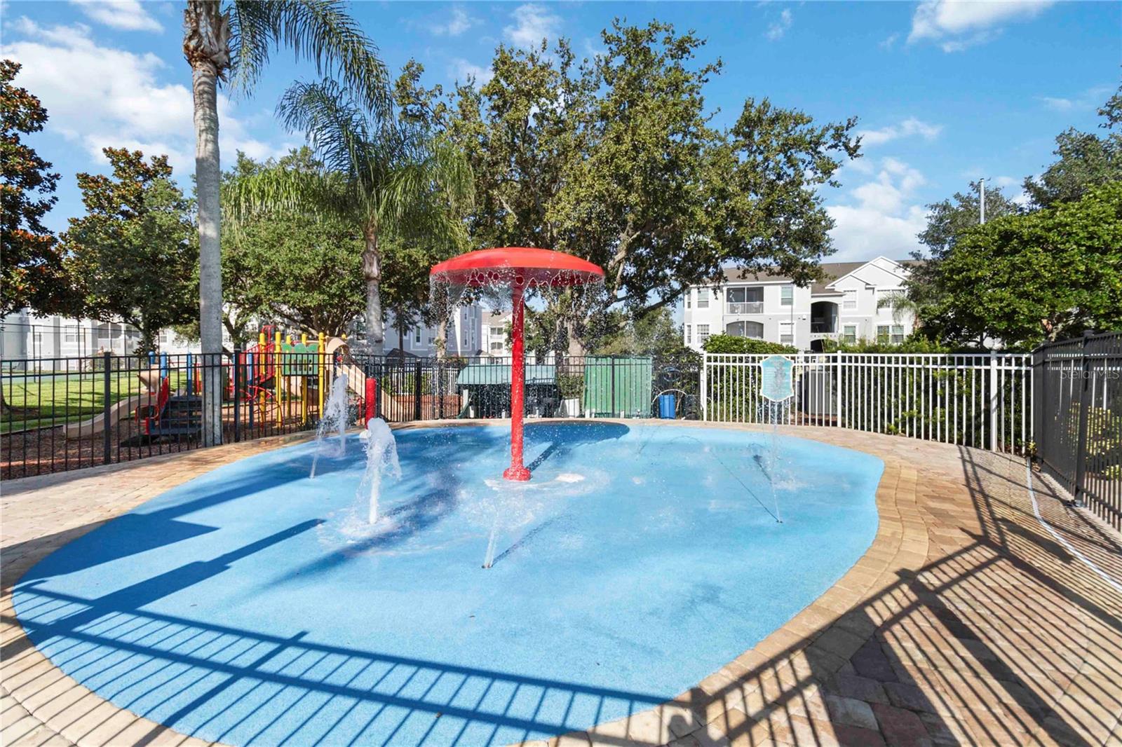 WINDSOR PALMS P3APB14PGS105-106BLK10LOT2 - Residential