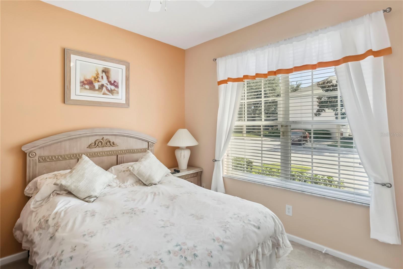 WINDSOR PALMS P3APB14PGS105-106BLK10LOT2 - Residential
