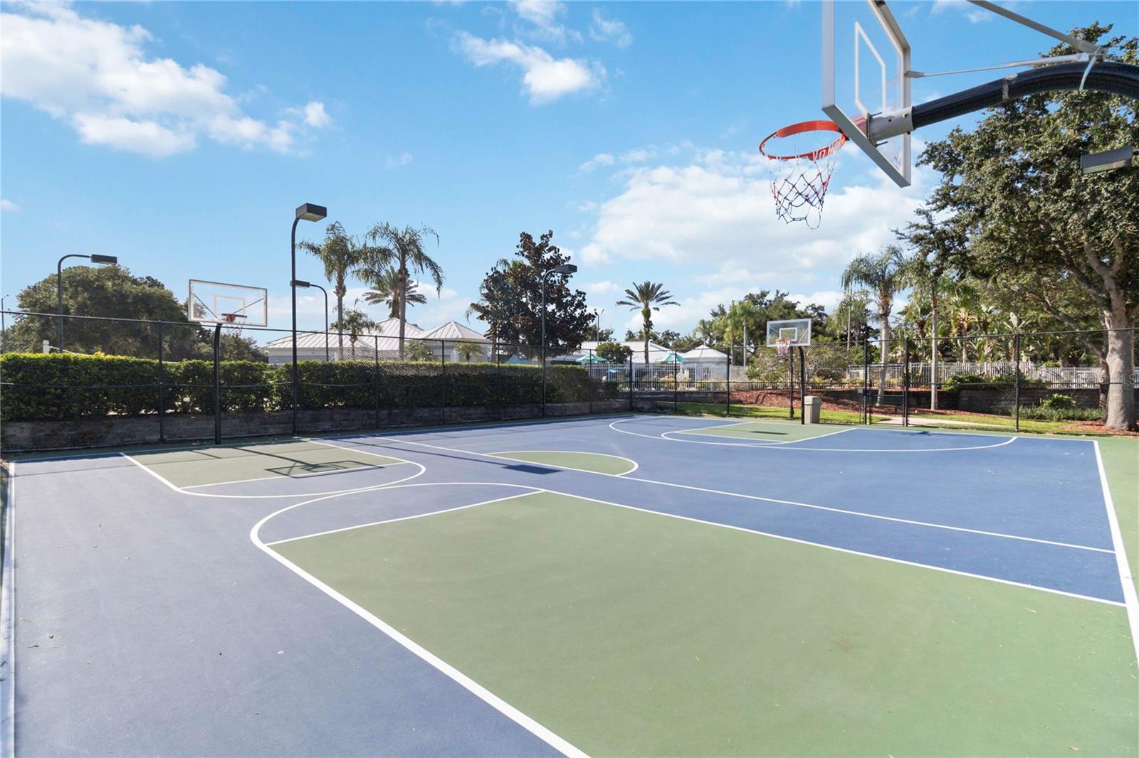 WINDSOR PALMS P3APB14PGS105-106BLK10LOT2 - Residential