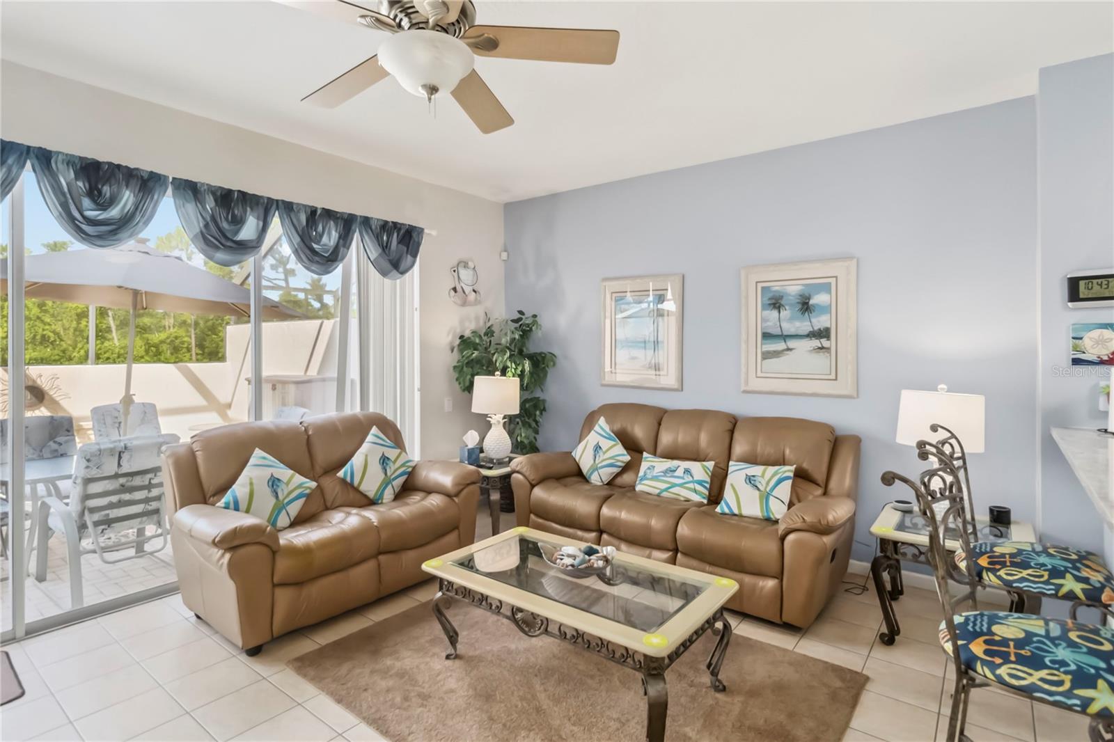 WINDSOR PALMS P3APB14PGS105-106BLK10LOT2 - Residential