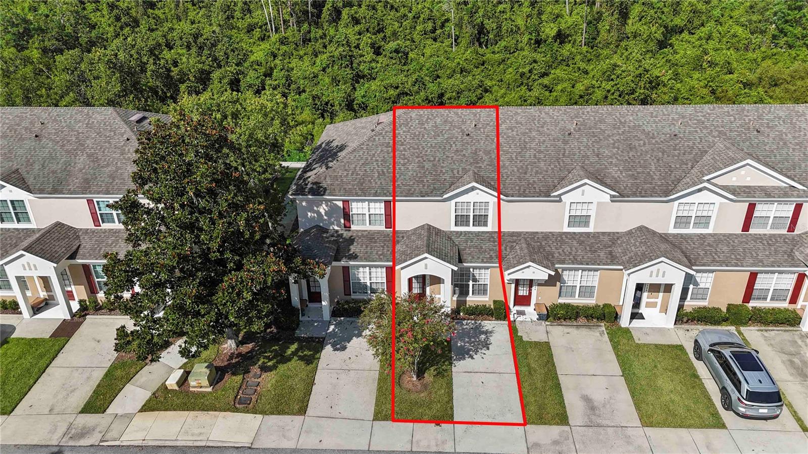 WINDSOR PALMS P3APB14PGS105-106BLK10LOT2 - Residential