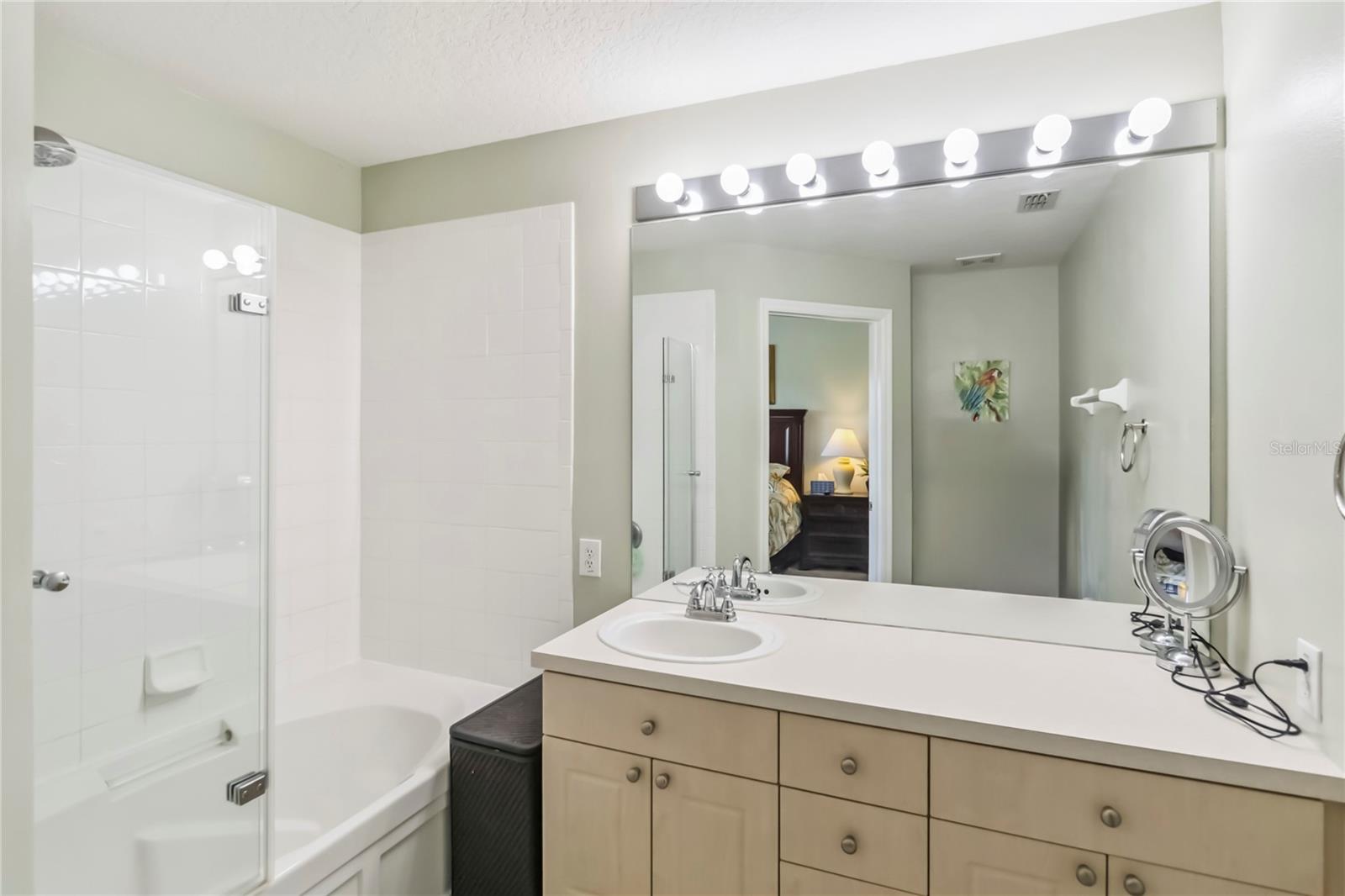 WINDSOR PALMS P3APB14PGS105-106BLK10LOT2 - Residential