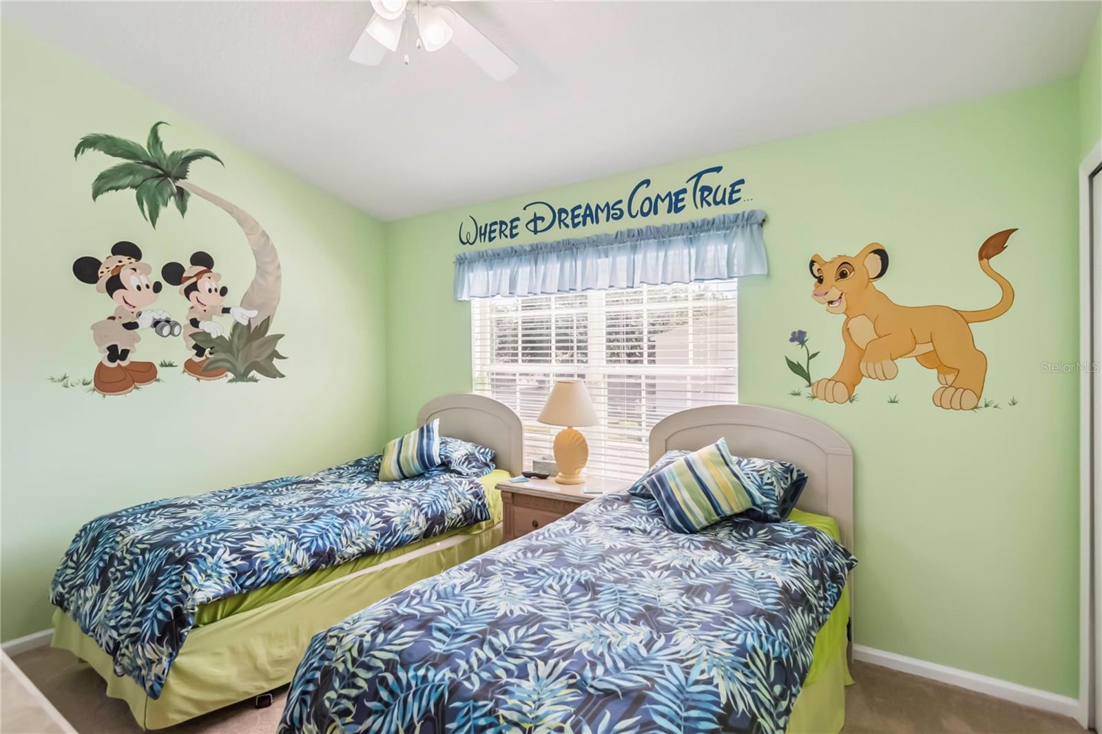 WINDSOR PALMS P3APB14PGS105-106BLK10LOT2 - Residential