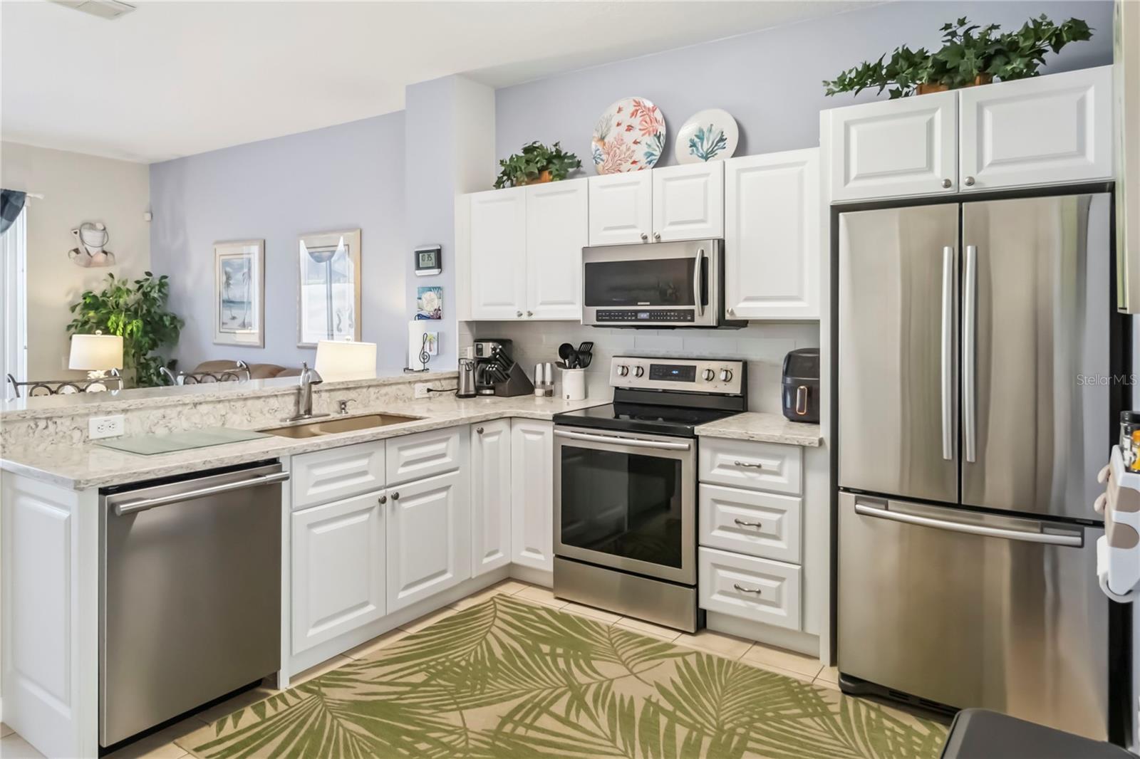 WINDSOR PALMS P3APB14PGS105-106BLK10LOT2 - Residential