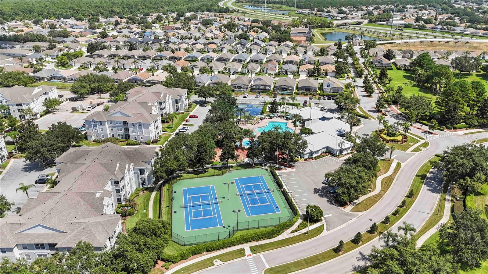 WINDSOR PALMS P3APB14PGS105-106BLK10LOT2 - Residential