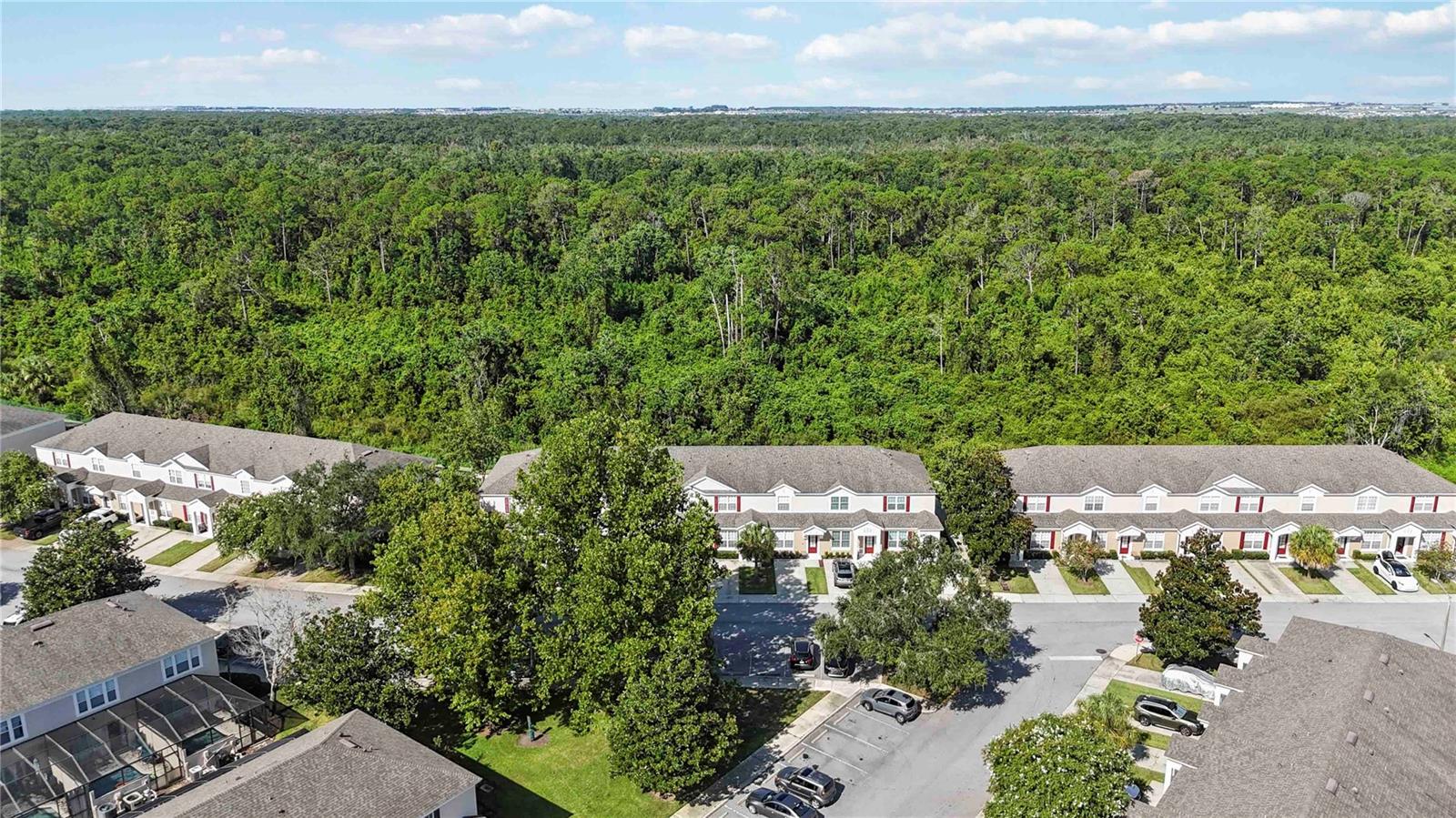 WINDSOR PALMS P3APB14PGS105-106BLK10LOT2 - Residential