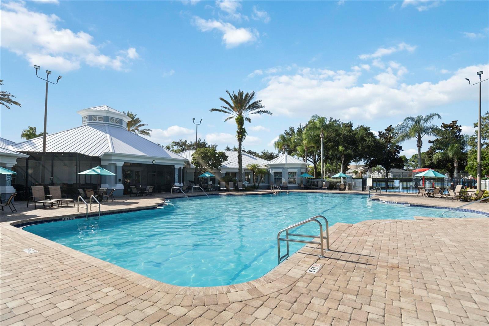 WINDSOR PALMS P3APB14PGS105-106BLK10LOT2 - Residential