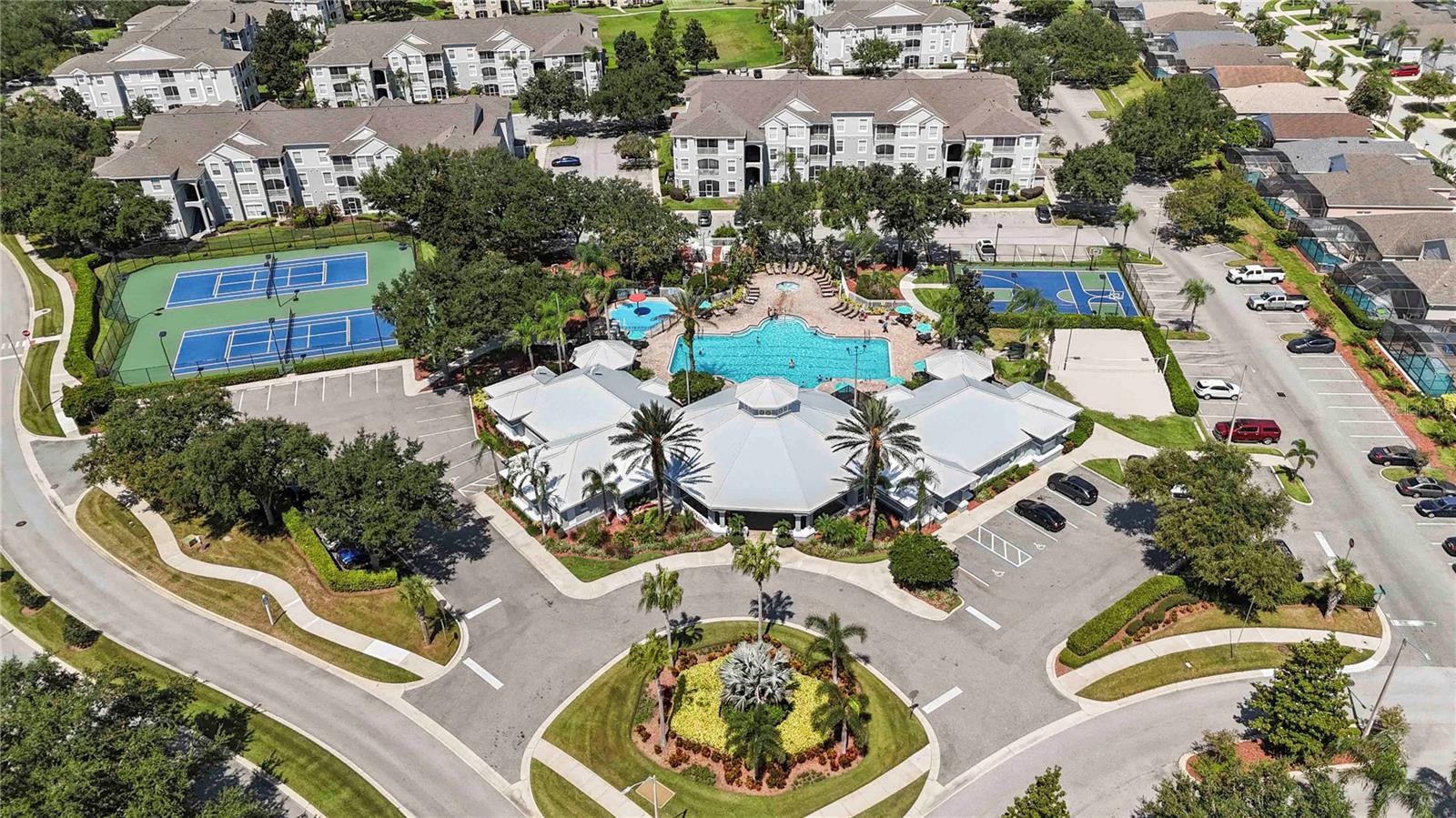 WINDSOR PALMS P3APB14PGS105-106BLK10LOT2 - Residential