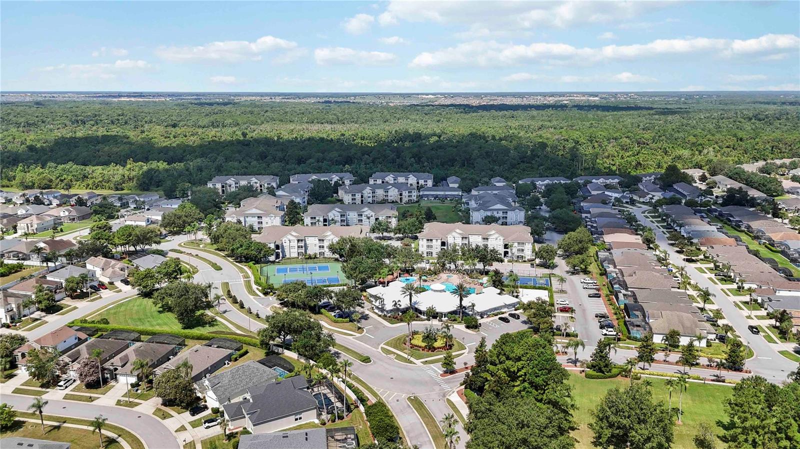WINDSOR PALMS P3APB14PGS105-106BLK10LOT2 - Residential