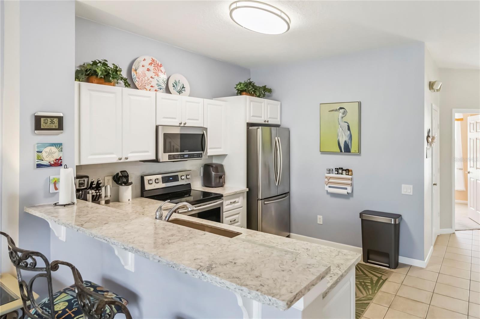 WINDSOR PALMS P3APB14PGS105-106BLK10LOT2 - Residential