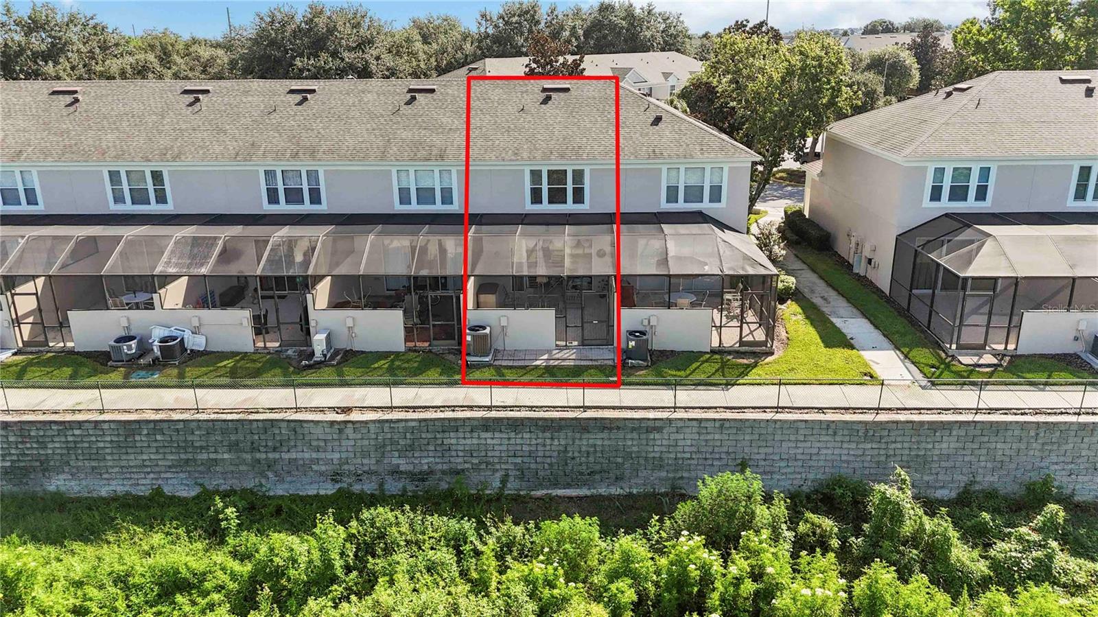 WINDSOR PALMS P3APB14PGS105-106BLK10LOT2 - Residential