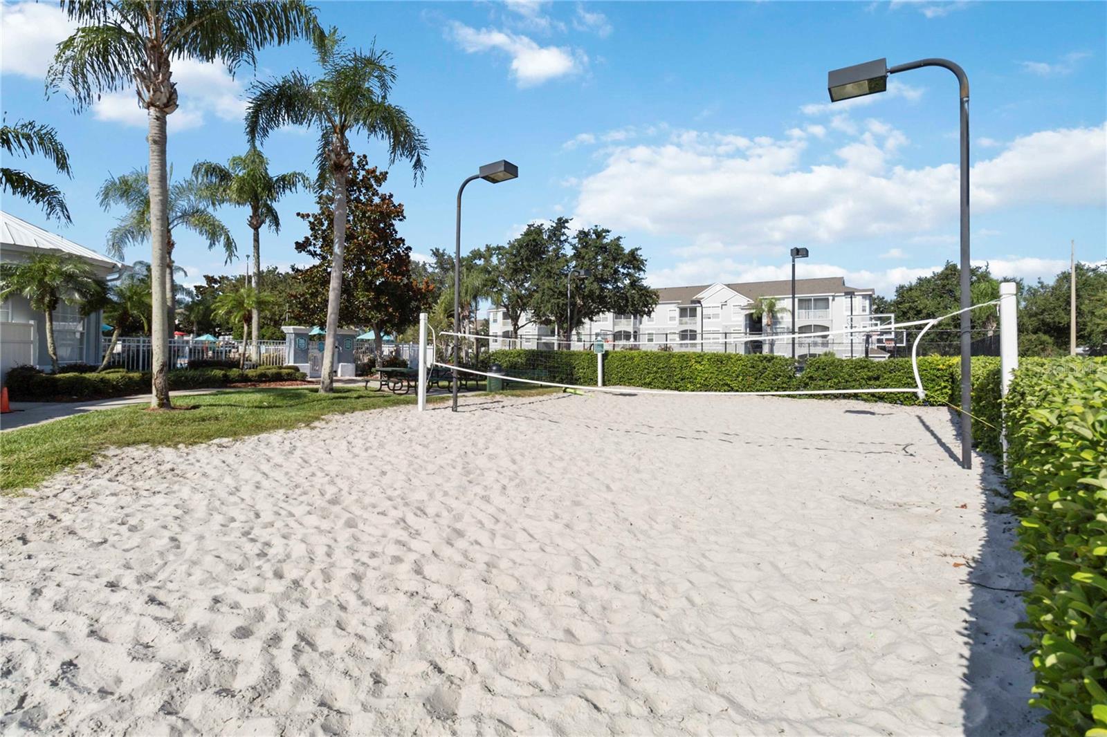 WINDSOR PALMS P3APB14PGS105-106BLK10LOT2 - Residential