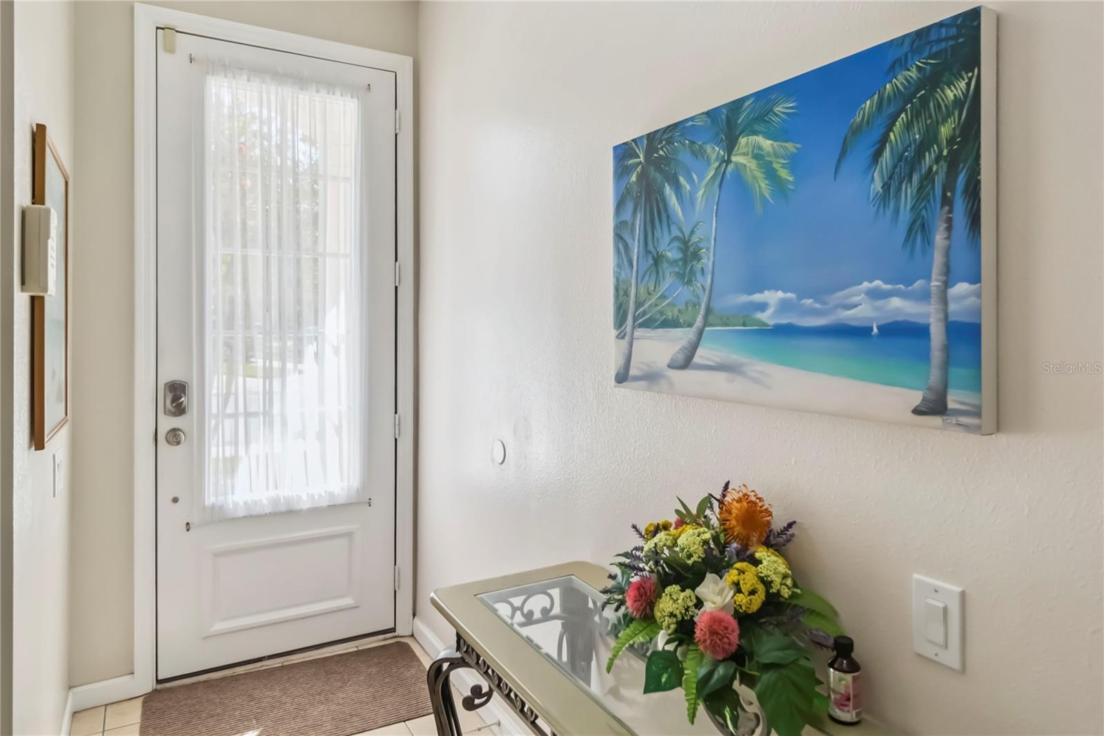 WINDSOR PALMS P3APB14PGS105-106BLK10LOT2 - Residential
