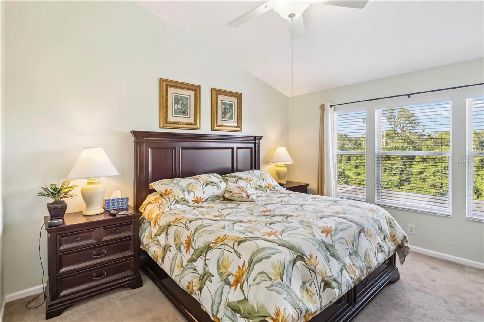 WINDSOR PALMS P3APB14PGS105-106BLK10LOT2 - Residential