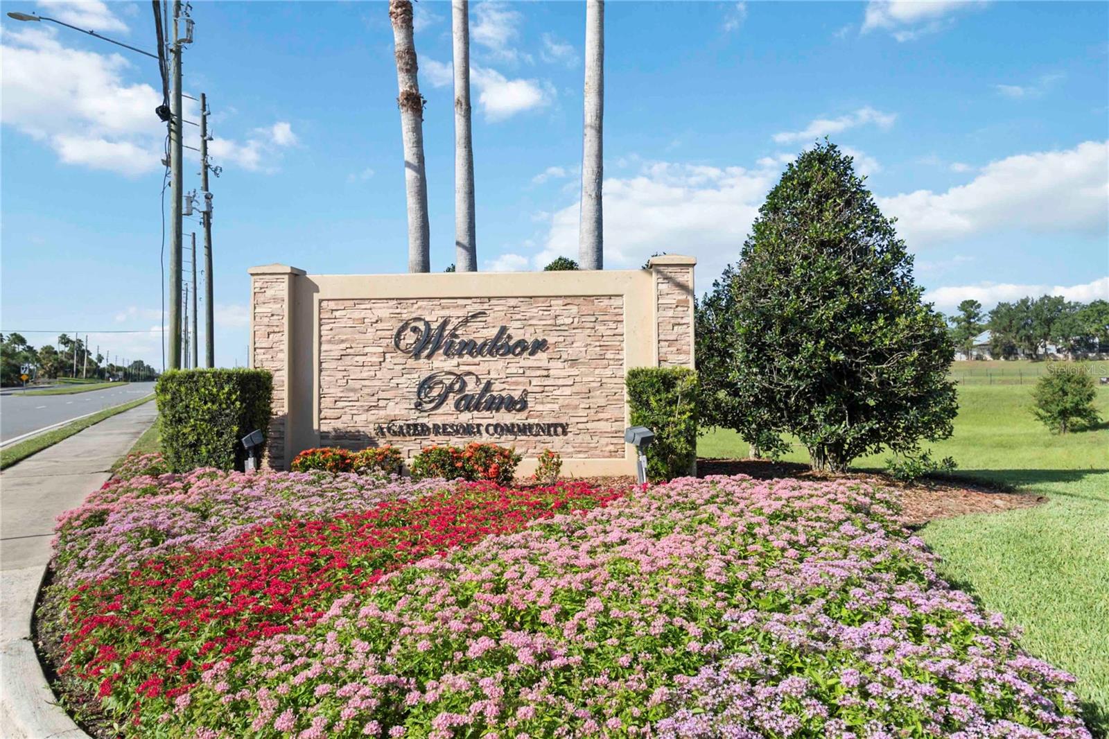 WINDSOR PALMS P3APB14PGS105-106BLK10LOT2 - Residential