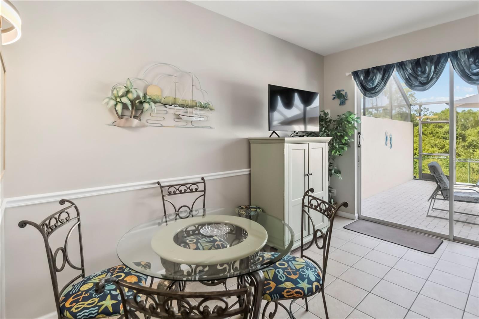 WINDSOR PALMS P3APB14PGS105-106BLK10LOT2 - Residential