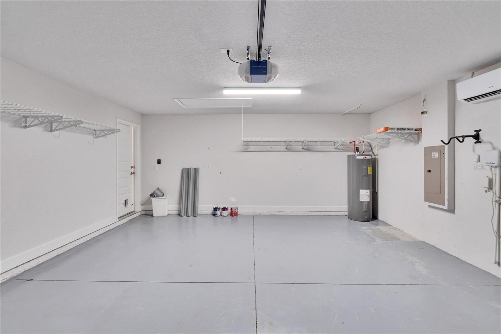 AYERSWORTH GLEN PH 3A - Residential
