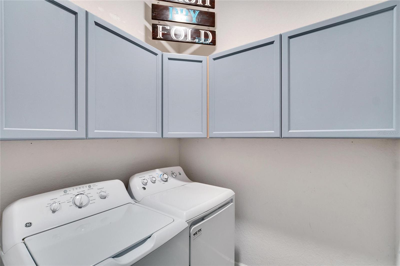 AYERSWORTH GLEN PH 3A - Residential