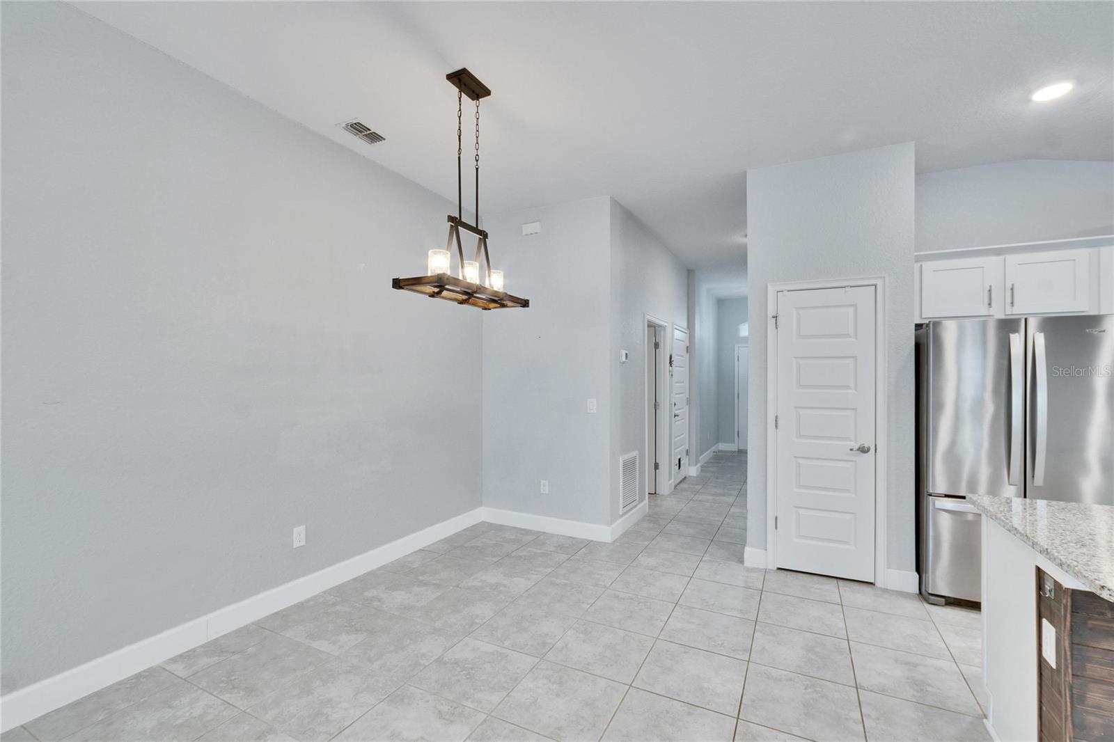 AYERSWORTH GLEN PH 3A - Residential