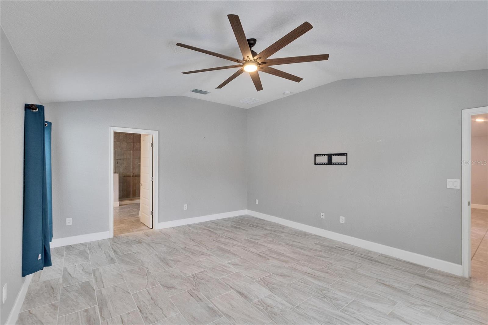 AYERSWORTH GLEN PH 3A - Residential