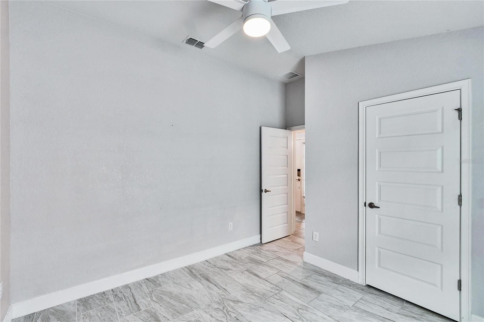 AYERSWORTH GLEN PH 3A - Residential