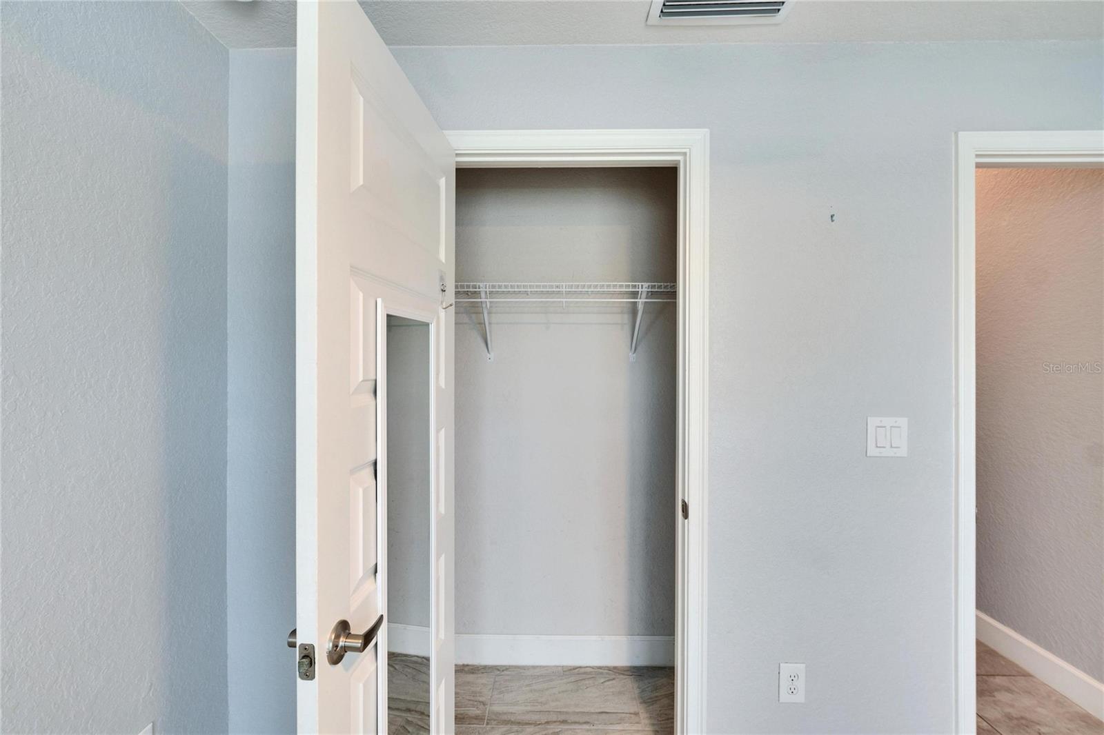 AYERSWORTH GLEN PH 3A - Residential