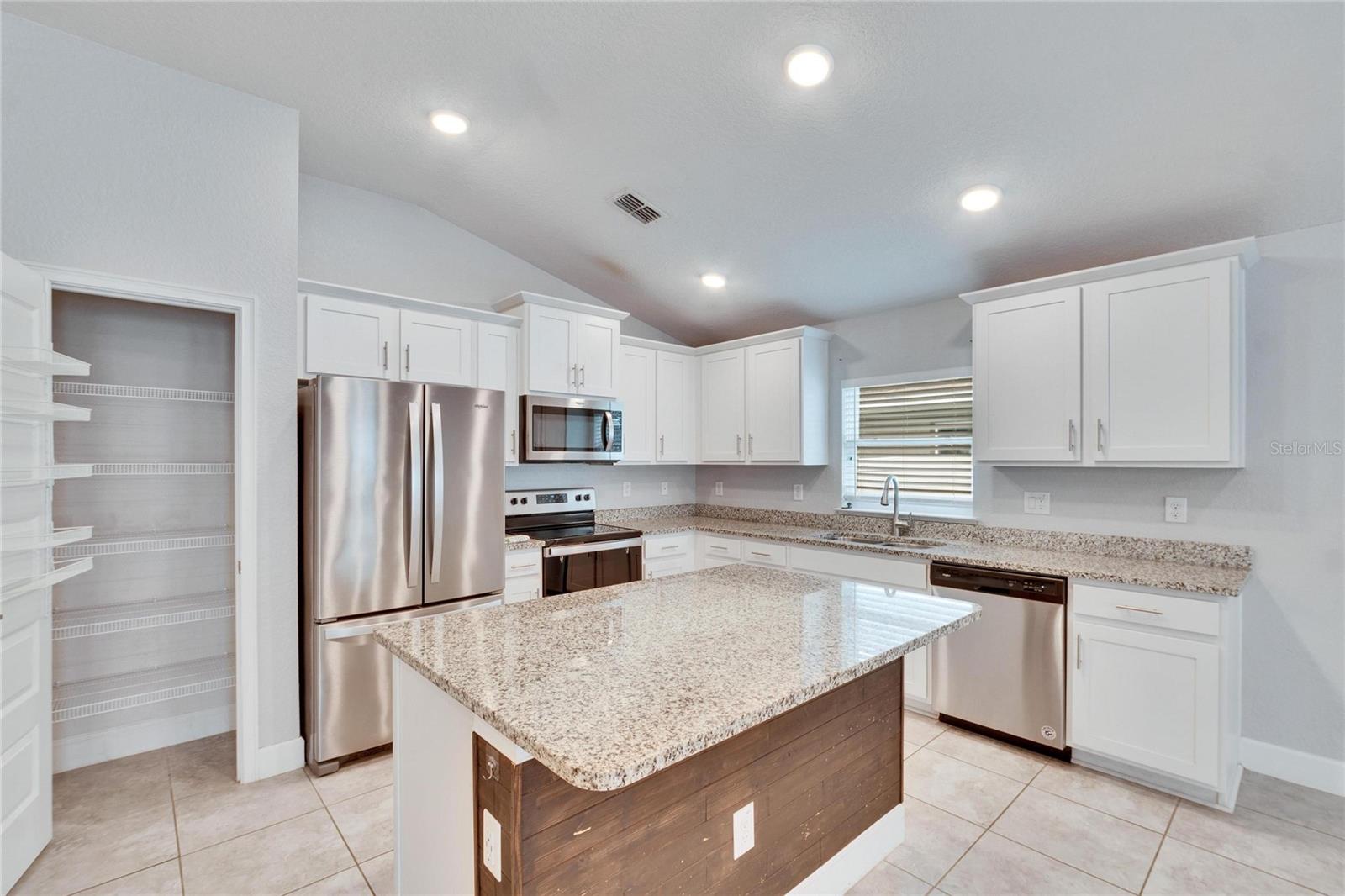 AYERSWORTH GLEN PH 3A - Residential