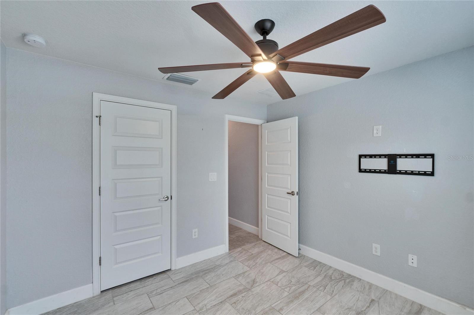 AYERSWORTH GLEN PH 3A - Residential