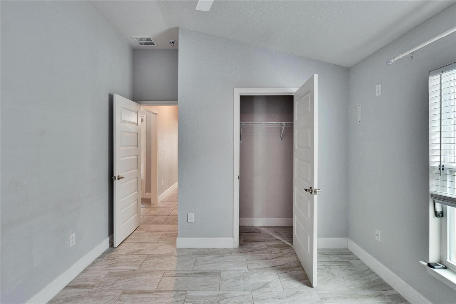 AYERSWORTH GLEN PH 3A - Residential