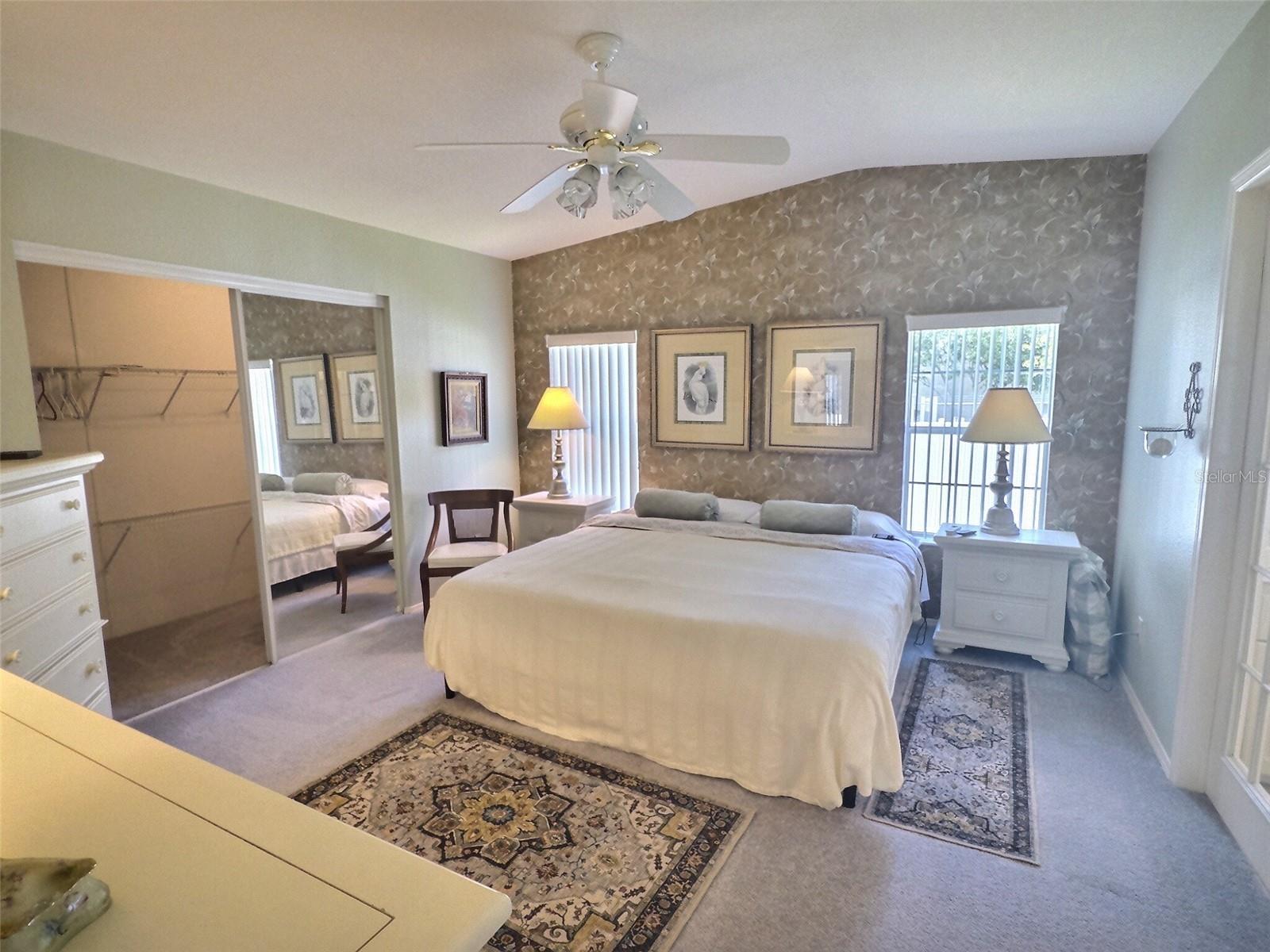 PALM HILL MOBILE HOME PARK UNREC - Residential Lease