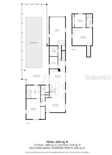 ROSS OAKS - Residential