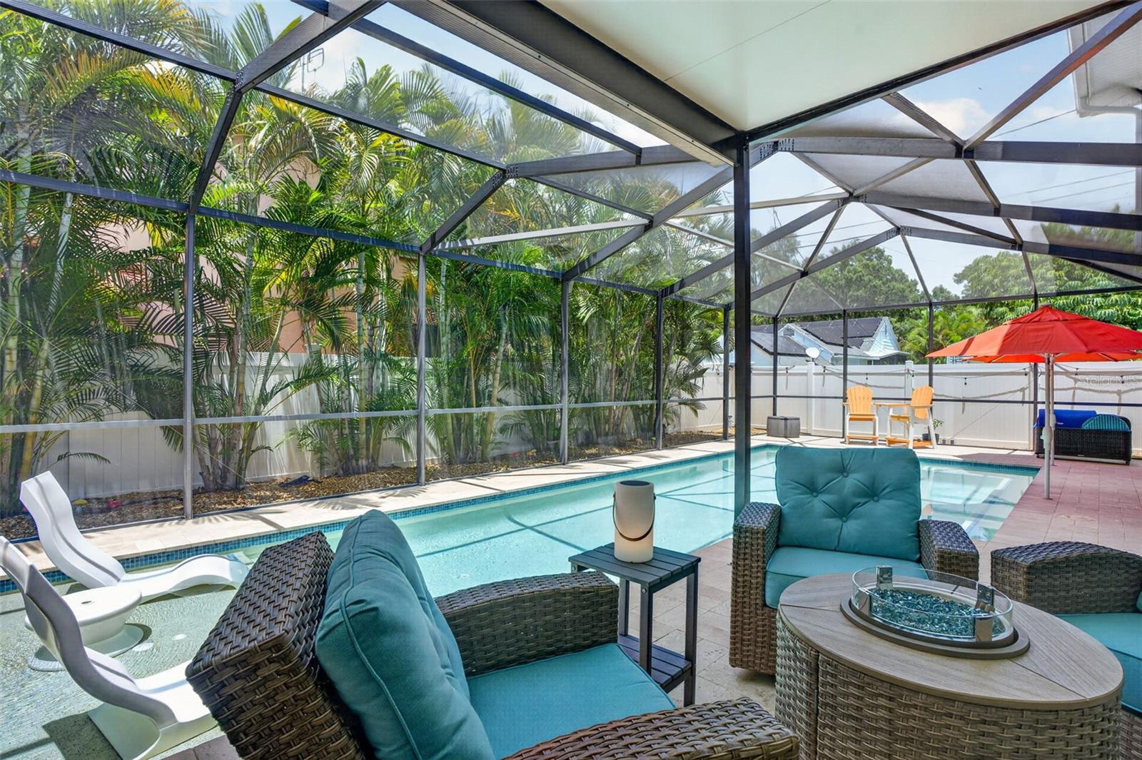 ROSS OAKS - Residential