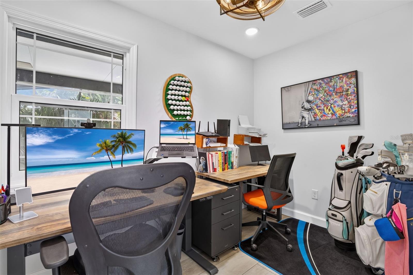 ROSS OAKS - Residential
