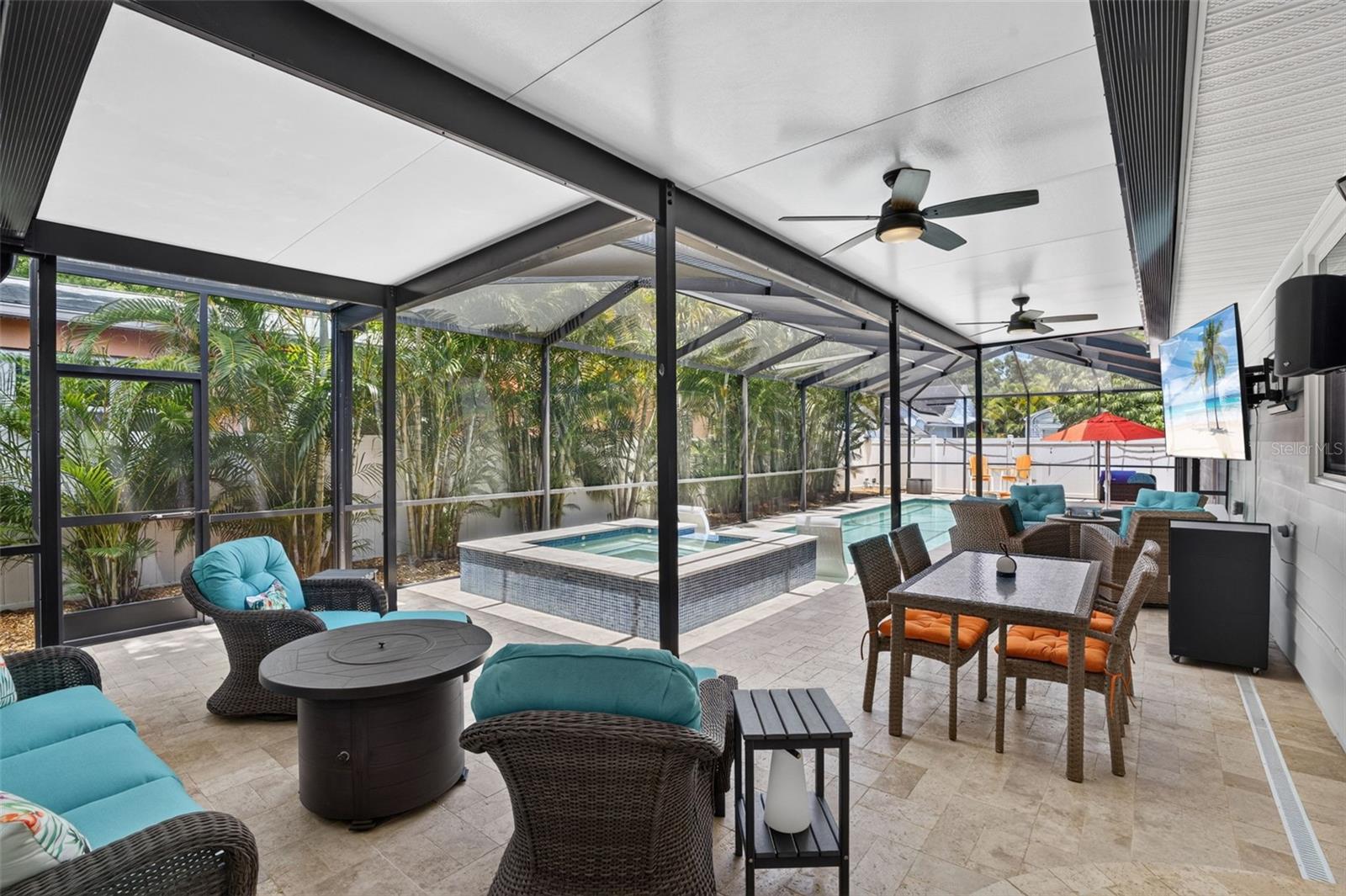 ROSS OAKS - Residential