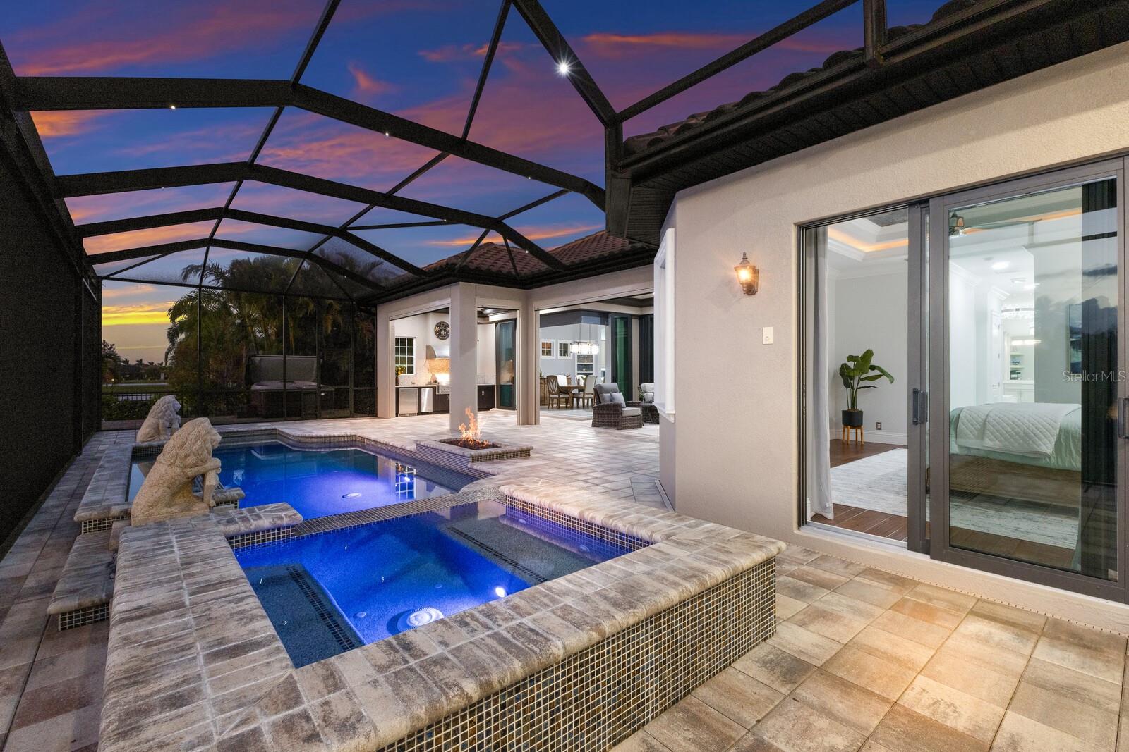 COUNTRY CLUB EAST AT LAKEWD RNCH UU2 - Residential