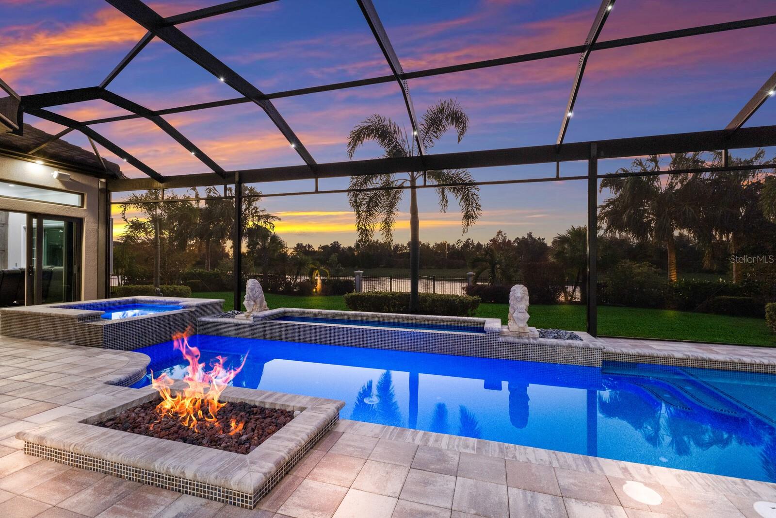 COUNTRY CLUB EAST AT LAKEWD RNCH UU2 - Residential
