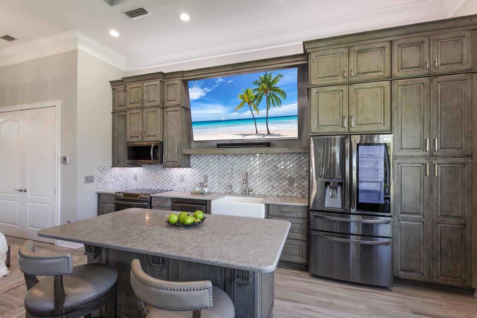 COUNTRY CLUB EAST AT LAKEWD RNCH UU2 - Residential