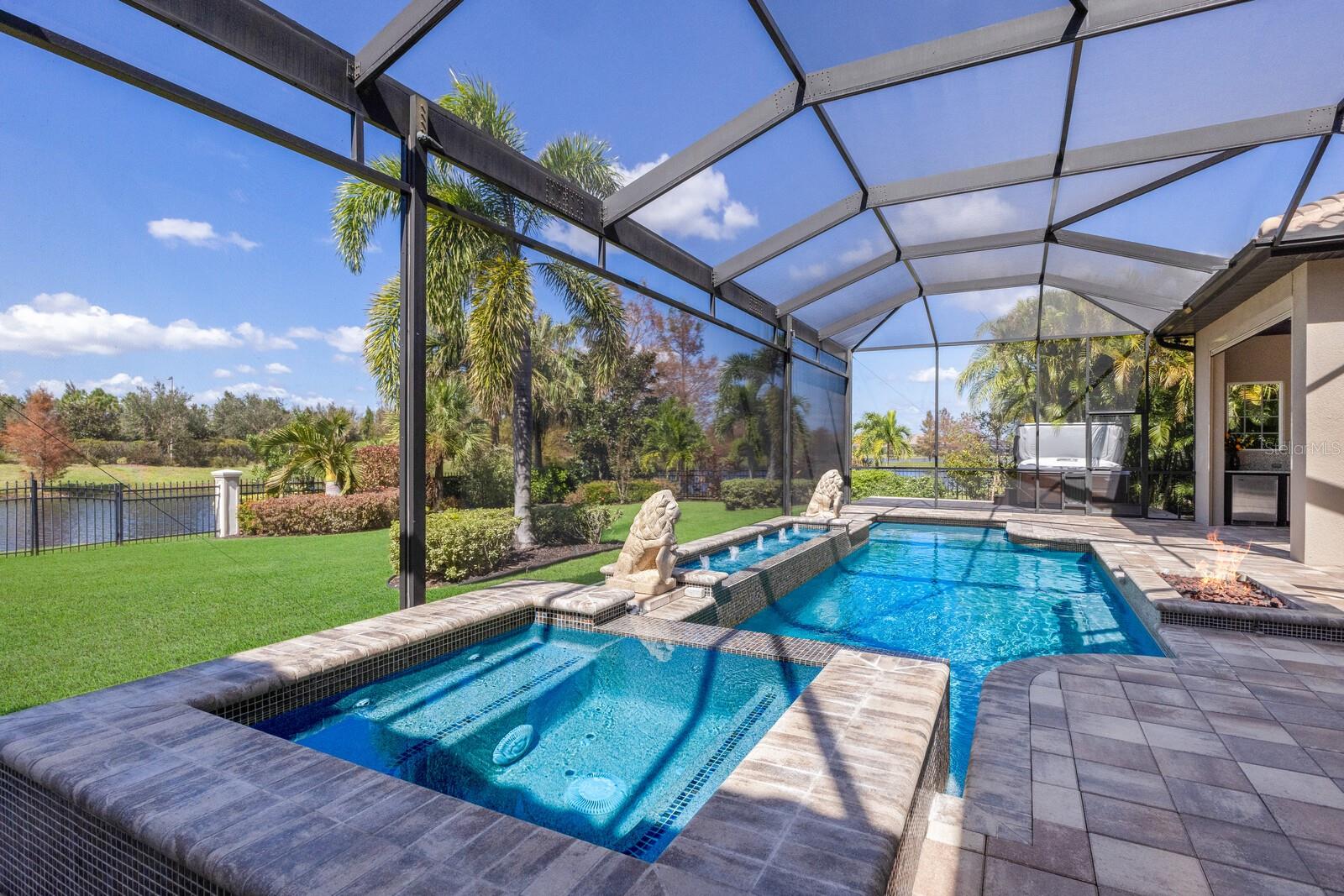 COUNTRY CLUB EAST AT LAKEWD RNCH UU2 - Residential