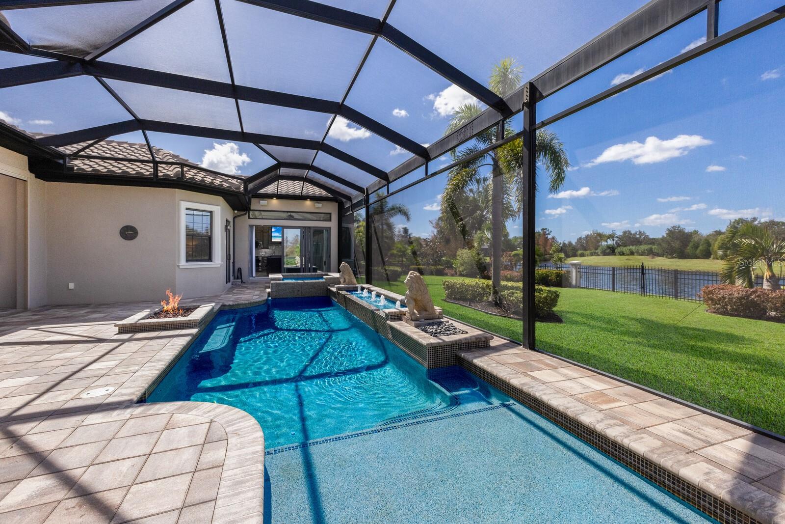 COUNTRY CLUB EAST AT LAKEWD RNCH UU2 - Residential