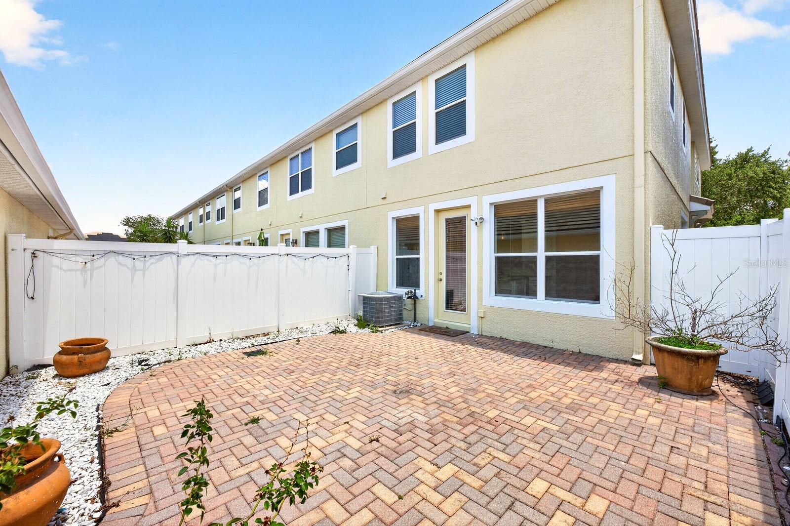 LAKE BURDEN SOUTH PH I - Residential