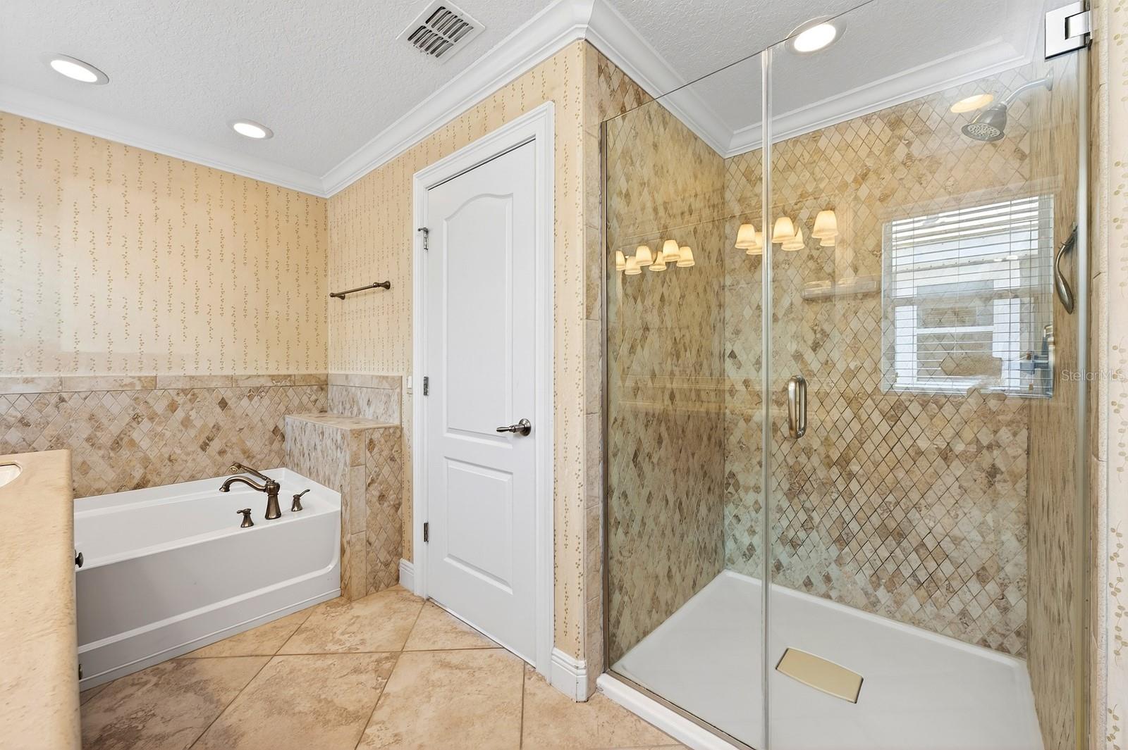 LAKE BURDEN SOUTH PH I - Residential