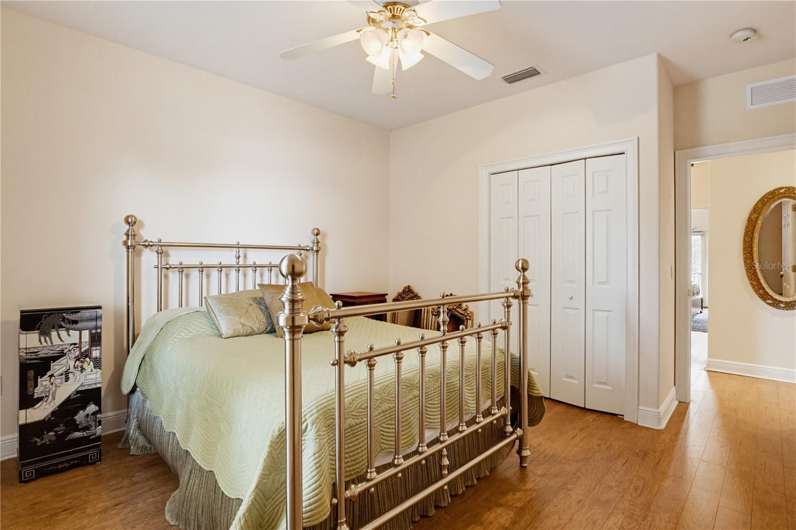 INDIAN BEACH HIGHLANDS - Residential