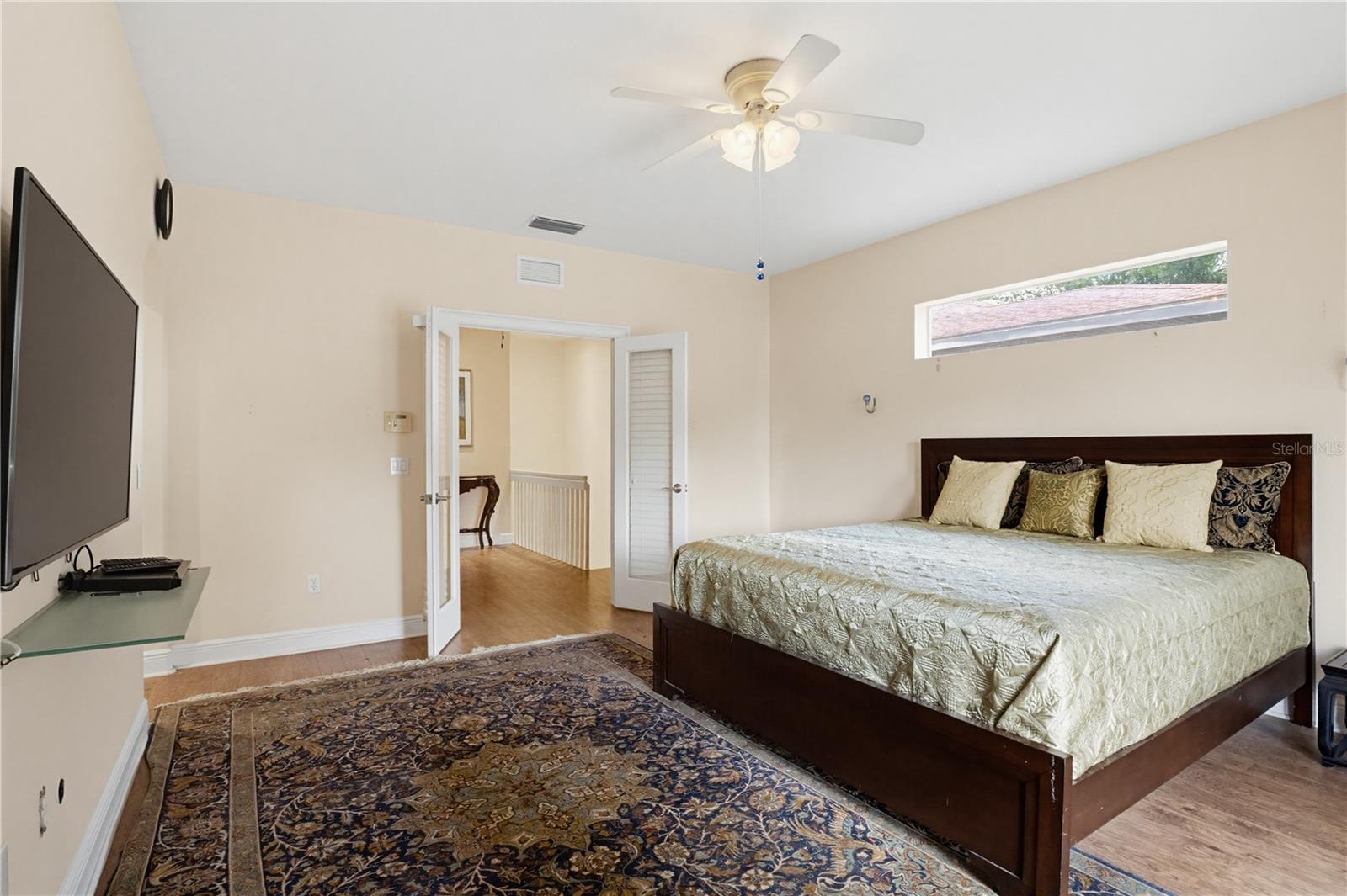 INDIAN BEACH HIGHLANDS - Residential