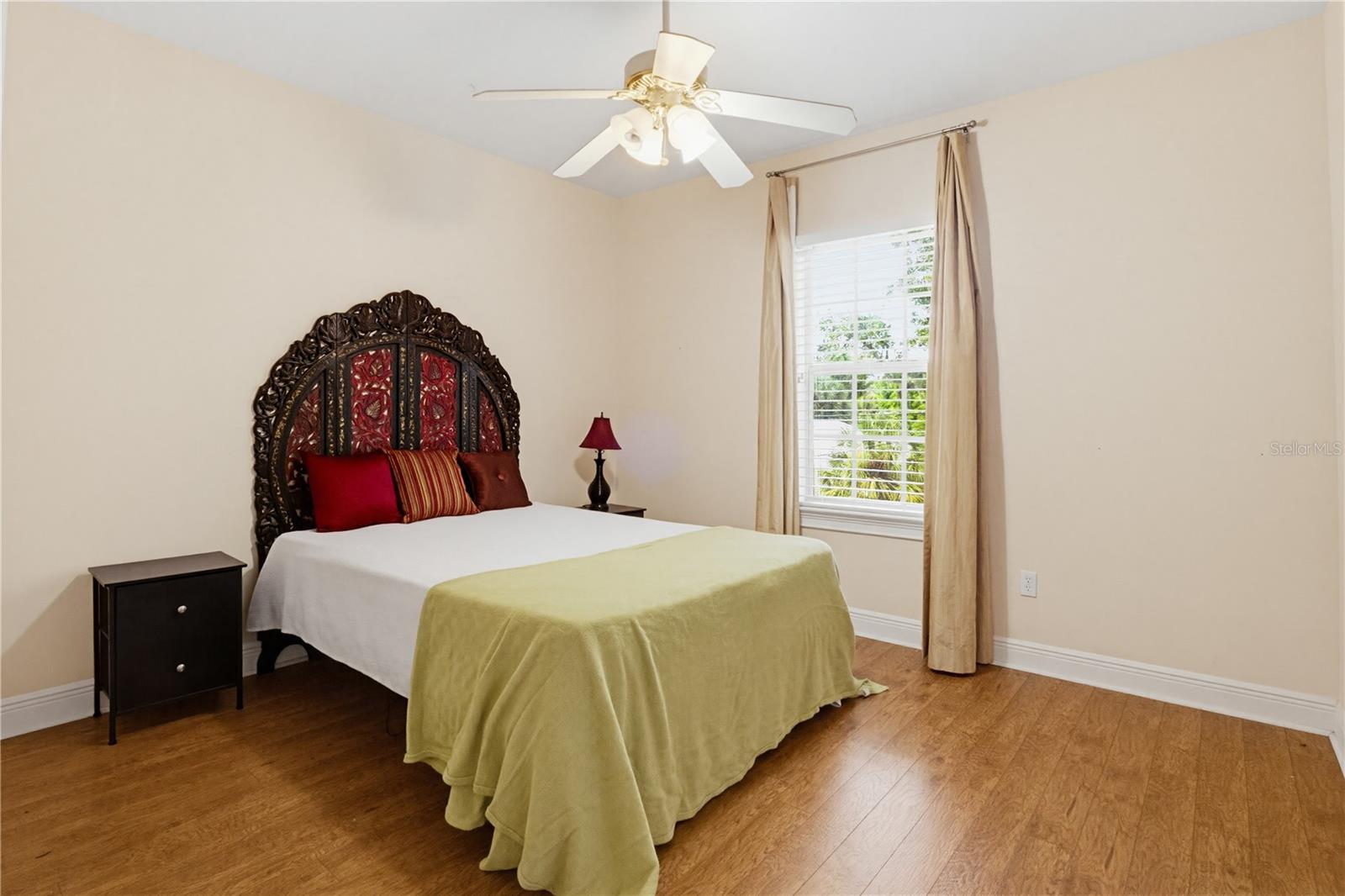 INDIAN BEACH HIGHLANDS - Residential